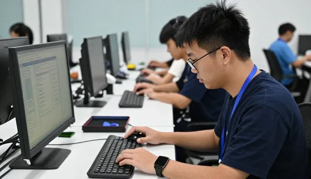 网站用户如何选择网络推广