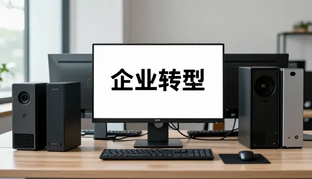 APP优化:网络技术咨询业务的未来趋势与实践路径