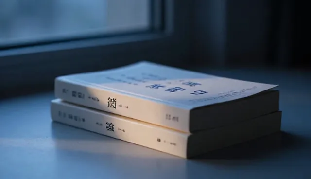流量转化：APP发展中的核心挑战与应对策略