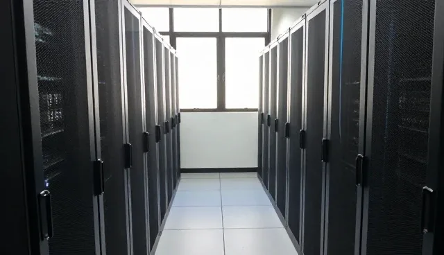 网站未来将在家庭日常使用中发挥更大作用