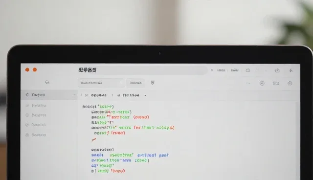 APP开发后如何应对业务趋势变化
