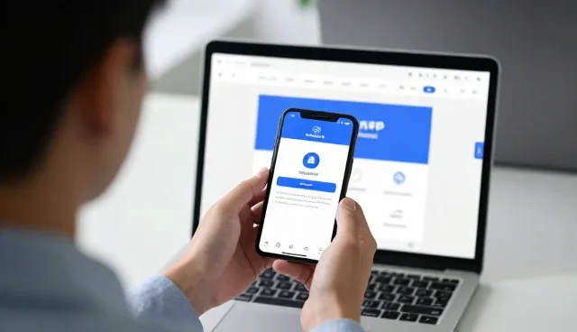 SEO优化技巧:如何提升网站搜索排名