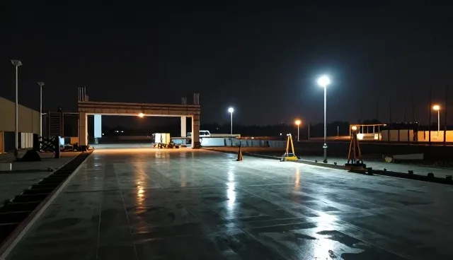 电商运营中流量获取的常见问题与处理策略