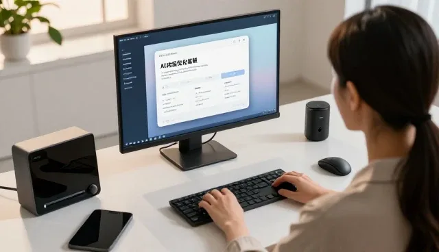 电商运营中SEO优化的性能表现与适用场景分析
