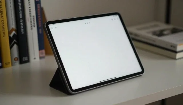 网站在APP业务中的关键应用场景分析